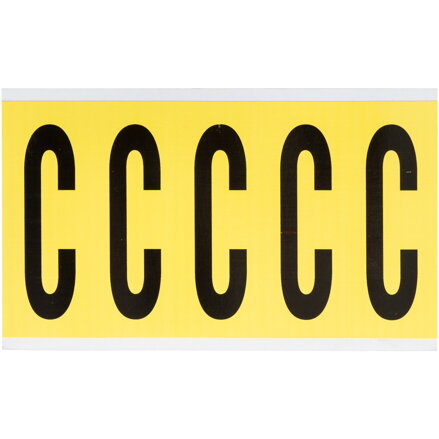 3460-C