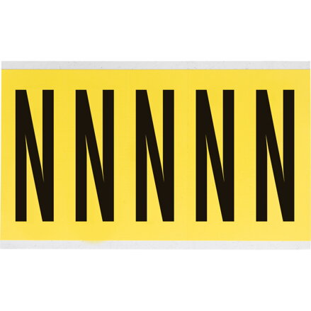 3460-N