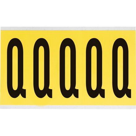3460-Q