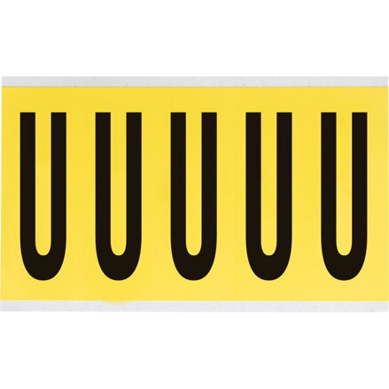 3460-U