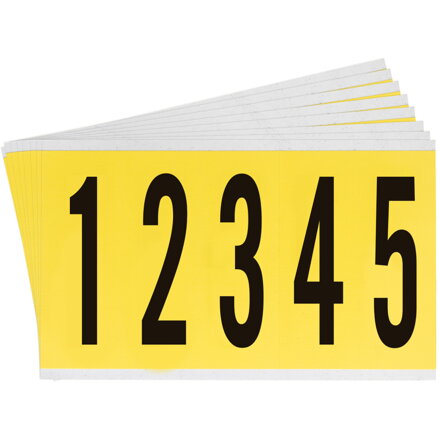3460-# KIT