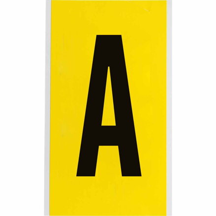 3470-9