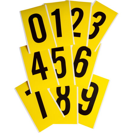 3470-# KIT