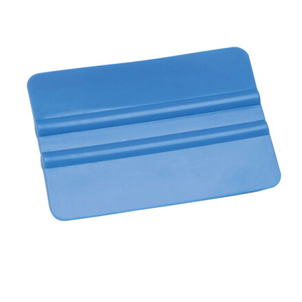 Squeegee
