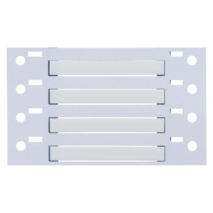 PS-125-2-WT