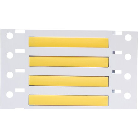 3PS-125-2-YL