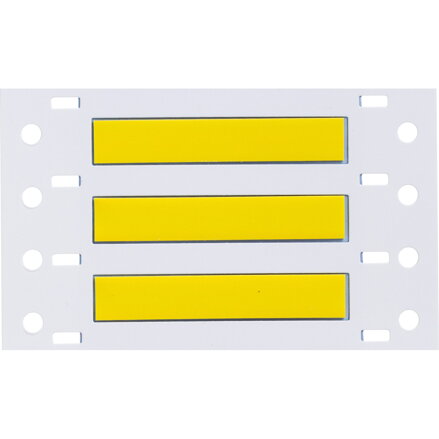 3PS-187-2-YL 3PS-187-2-YL
