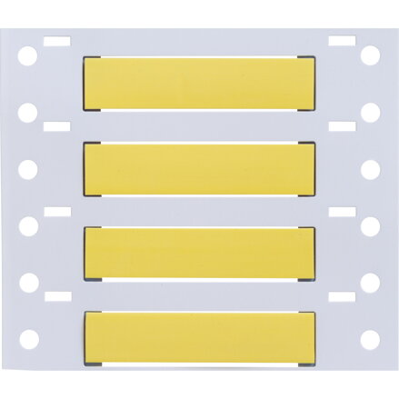 3PS-250-2-YL 3PS-250-2-YL