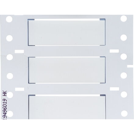 PS-375-2-WT-SC PS-375-2-WT-SC