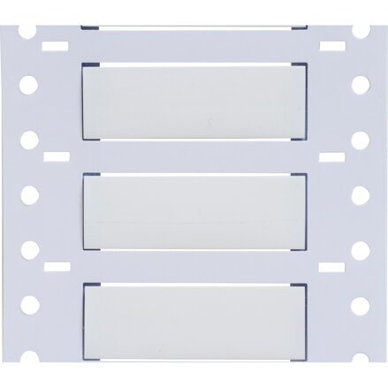3PS-375-2-WT 3PS-375-2-WT