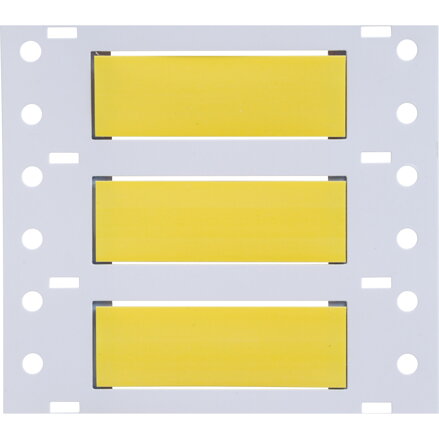 3PS-375-2-YL 3PS-375-2-YL