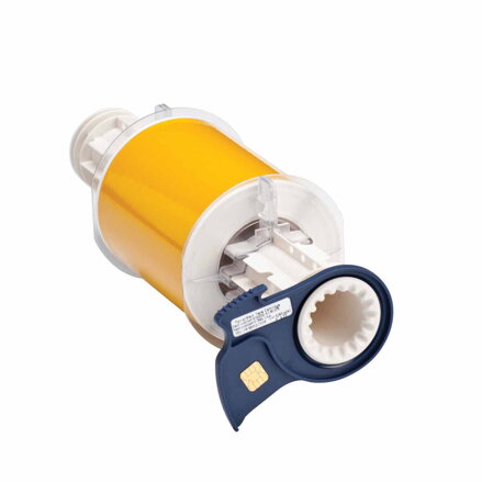 B85-100x10M-584-YL
