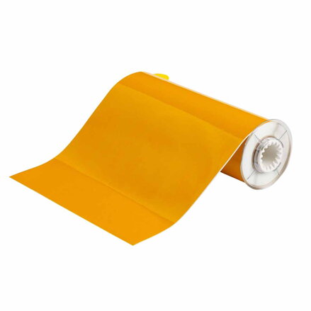 B85-250x10M-584-YL