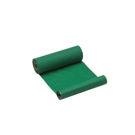 MNK Green Ribbon