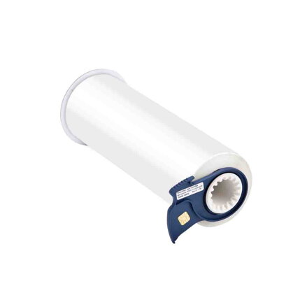 B85-250x15M-595-CL