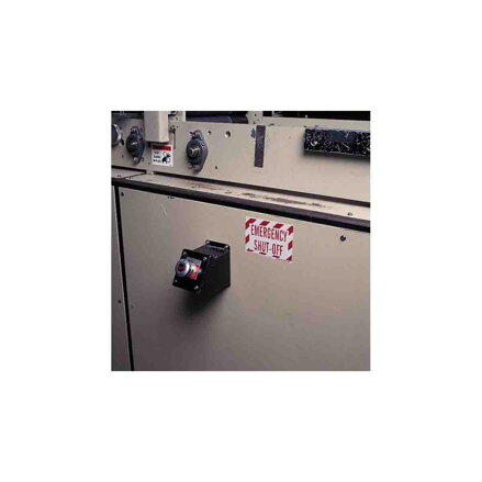 B85-R-220x60-RD B85-R-220x60-RD