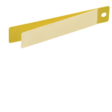 LT-150X25-B7644