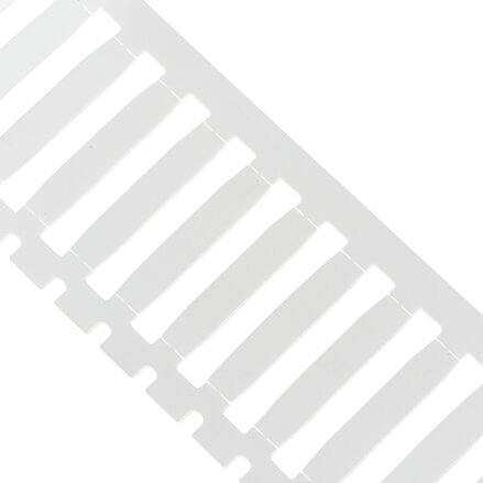 PTLRDS-23x4.4-7696