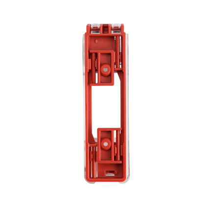 WALL SWITCH LOCK OUT 6/PK