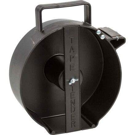 DISPENSER FOR 3" WIDE TAPE UP TO 1000