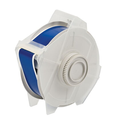 GM Tape B-7569 Blue 29mm x 30m