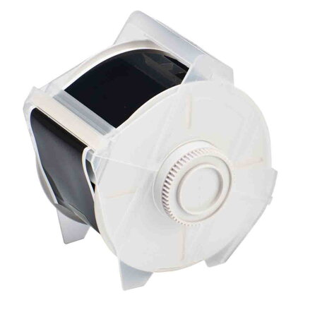 Globalmark tapes - B-569 57 mm  Black