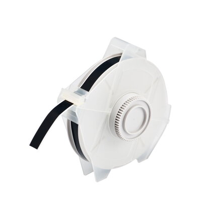 Globalmark tapes - B-569 13 mm  Black