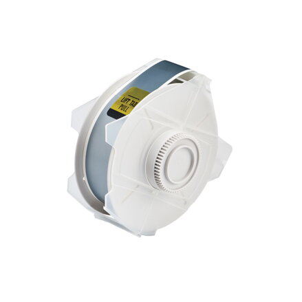Globalmark tapes - B-569 29 mm  Grey