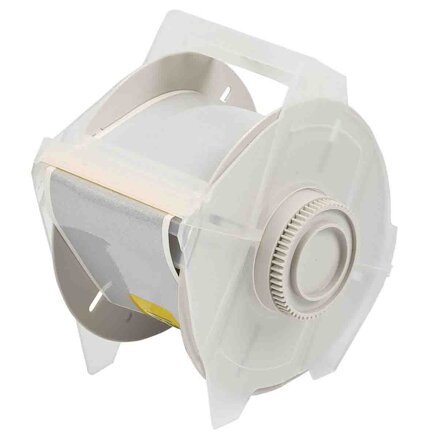 Globalmark tapes - 57 mm Silver reflective tape