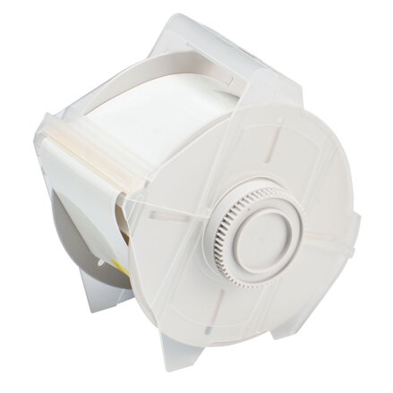 Globalmark tapes - 57 mm Photoluminescent tape
