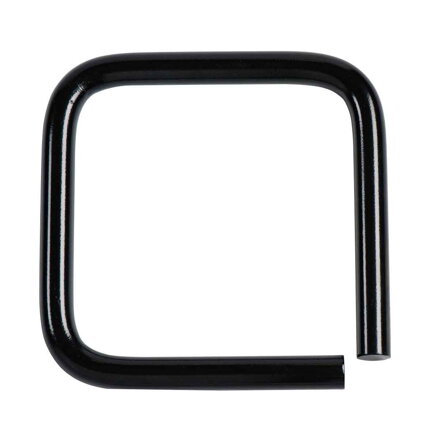 BRADYCONE Weight Ring 2.7 kg