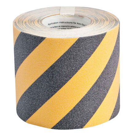 STRIPED ANTI-SKID TAPE 2