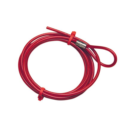 CABLE