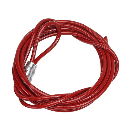 CABLE-3 M