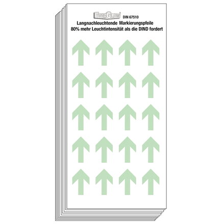 PHOTOLUM ARROWS LAYOUT 1 10/PAC