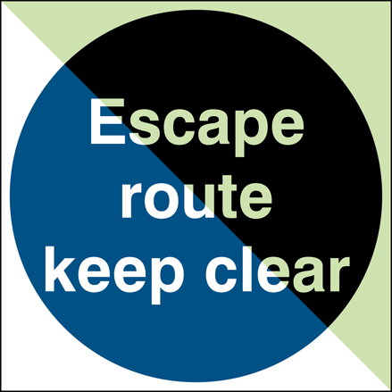 M/EN15-SA-PHOLUMB-150X150/1-B