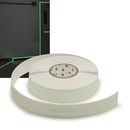 PLAIN PHOLUM B TAPE 40MMx10M