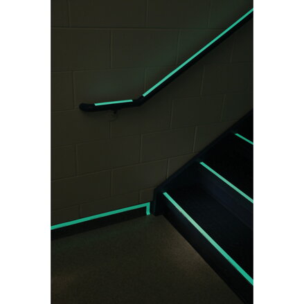 PHOLUM C TAPE 50MMx1M