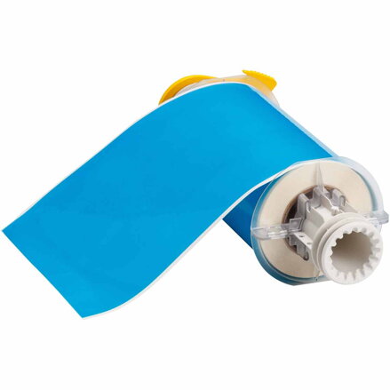 B85-150x15M-569-LB