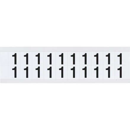 9712-1