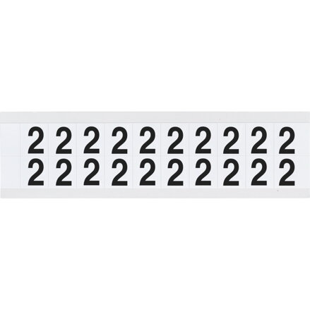 9712-2