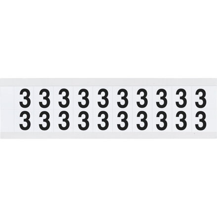 9712-3