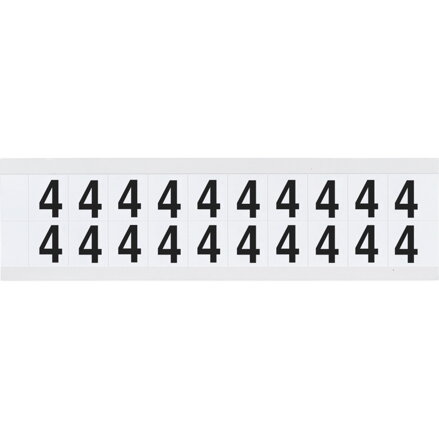 9712-4