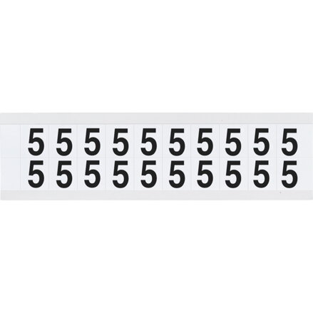 9712-5
