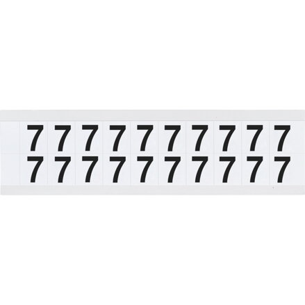 9712-7