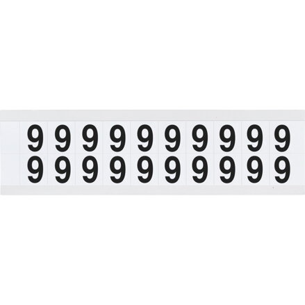 9712-9