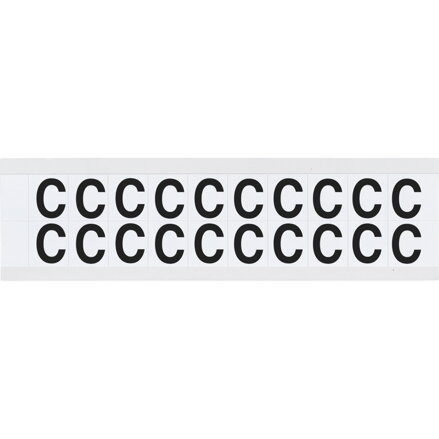 9712-C