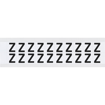 9712-Z