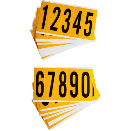 1560-# KIT