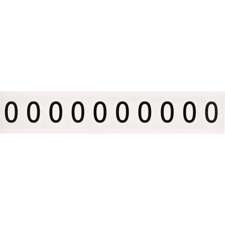 9713-0